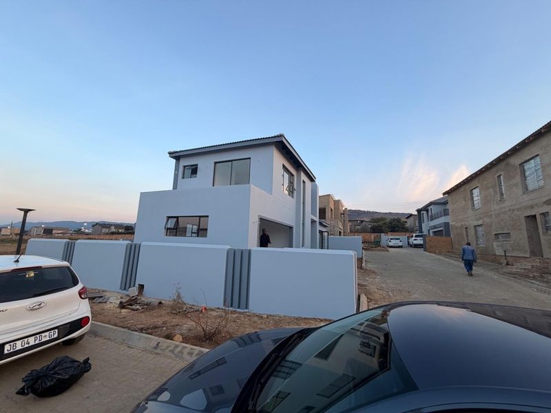 House For Sale in Homes Haven, Krugersdorp - Photo 3