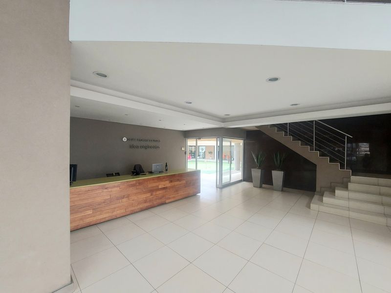 Prime Office Space For Sale in Rivonia, Sandton - Photo 6