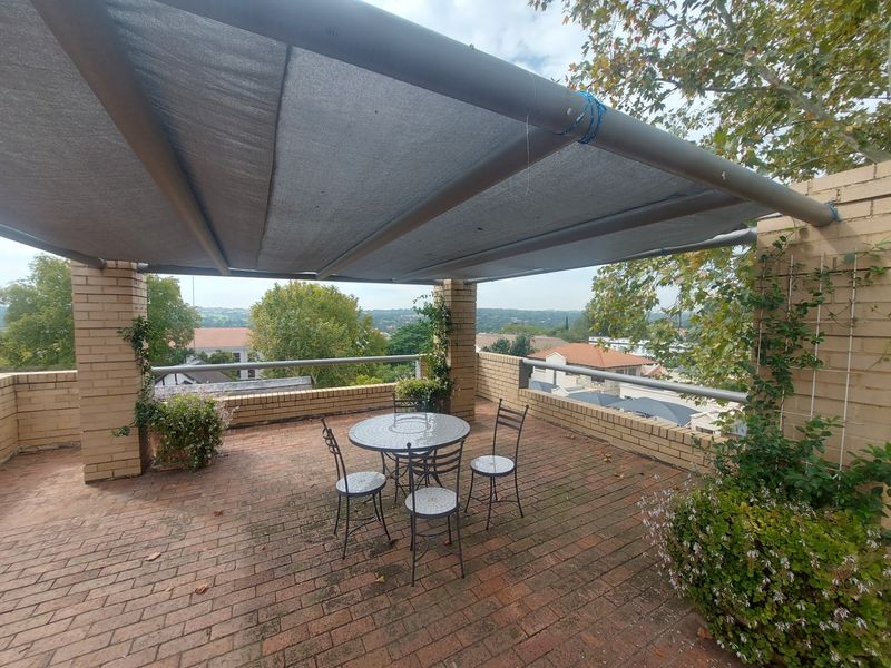 Prime Office Space For Sale in Rivonia, Sandton - Photo 4
