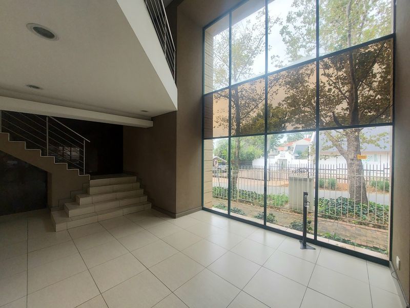 Prime Office Space For Sale in Rivonia, Sandton - Photo 5