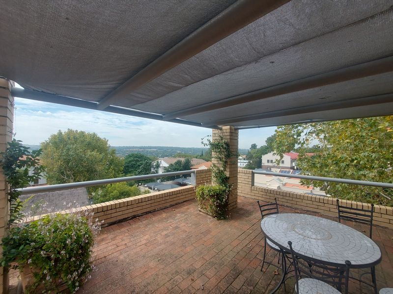 Prime Office Space For Sale in Rivonia, Sandton - Photo 7