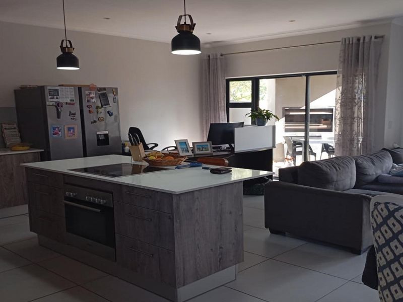 Prime Property House For Sale in Parklands East, Parklands, Blouberg - Photo 1