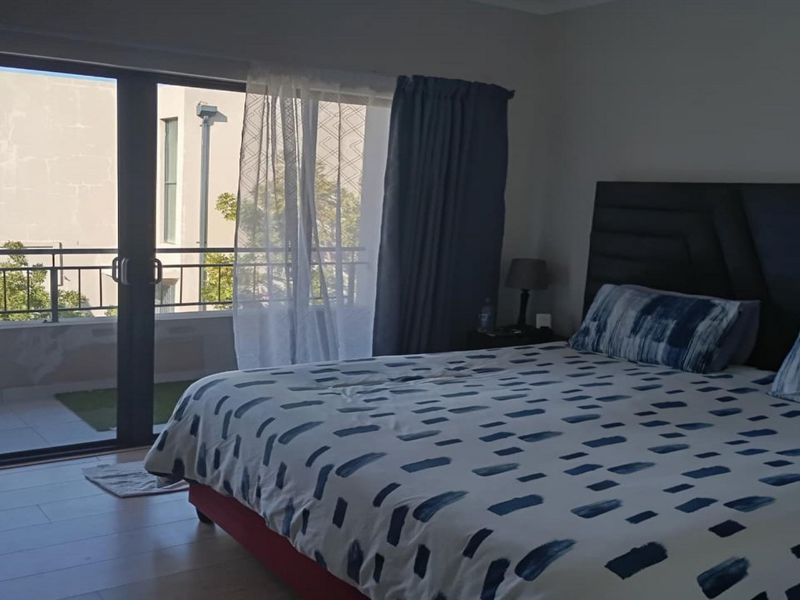 Prime Property House For Sale in Parklands East, Parklands, Blouberg - Photo 8