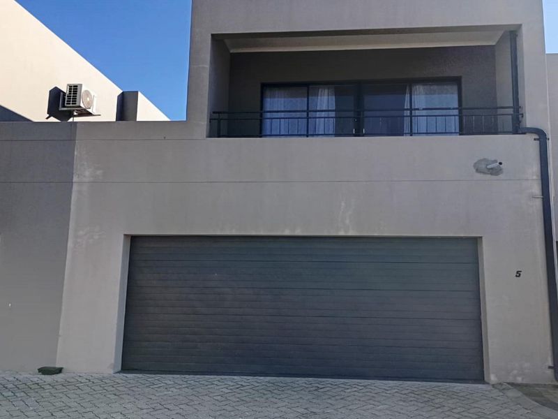 Prime Property House For Sale in Parklands East, Parklands, Blouberg - Photo 3
