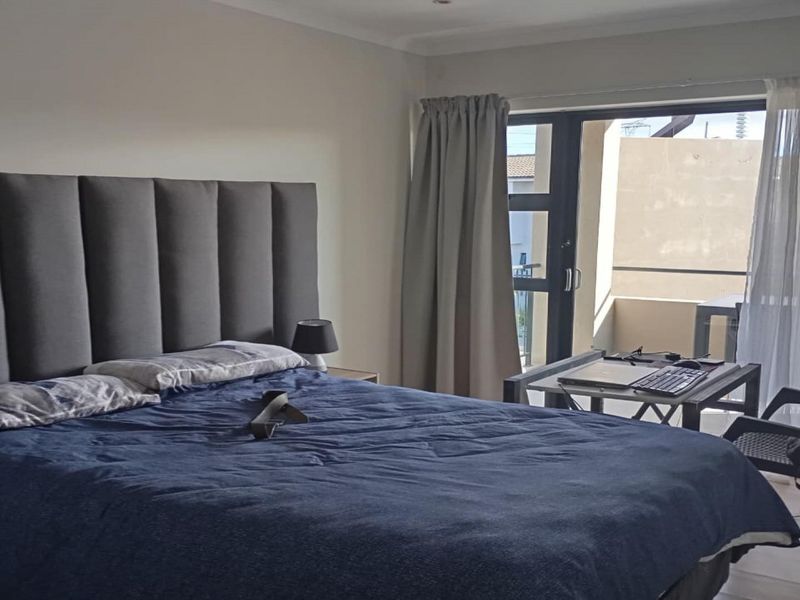 Prime Property House For Sale in Parklands East, Parklands, Blouberg - Photo 9