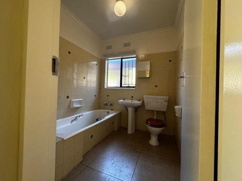 Townhouse For Sale in Birch Acres, Kempton Park - Photo 7