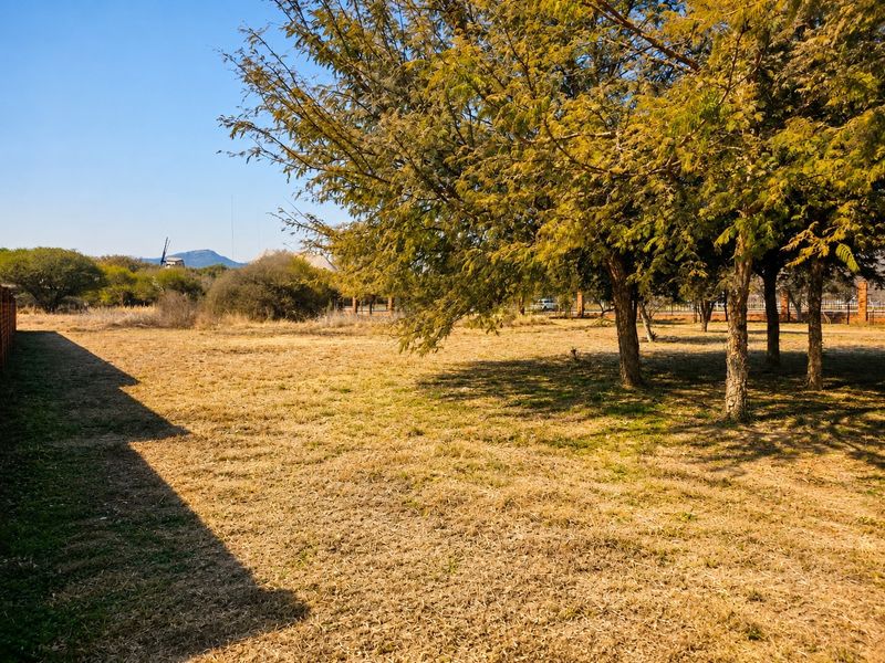 Build Your Dream Home in Prestigious Landsmeer Equestrian Estate - Photo 8