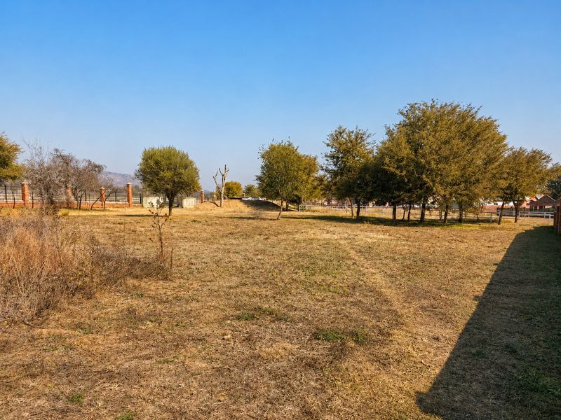 Build Your Dream Home in Prestigious Landsmeer Equestrian Estate - Photo 7