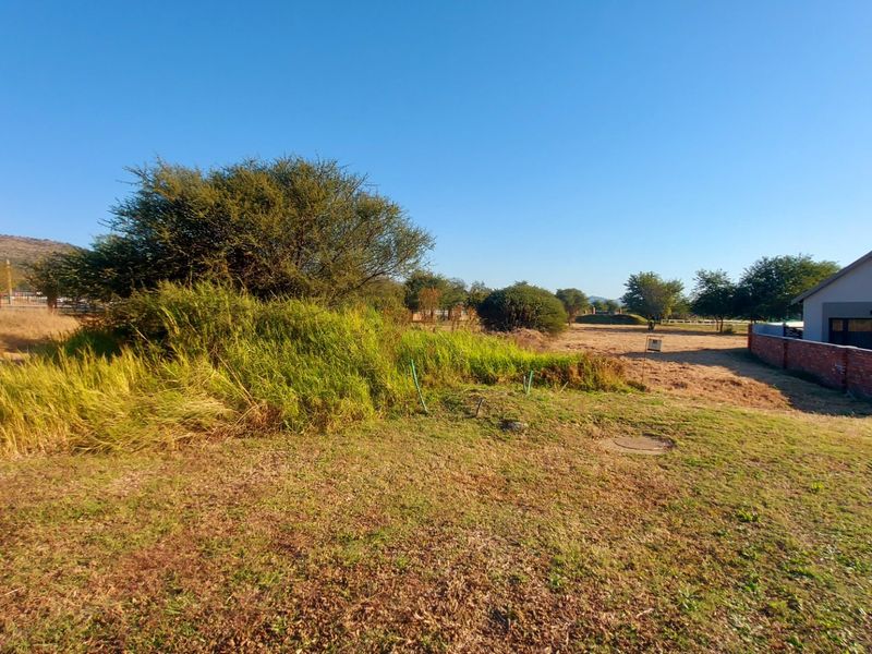 Build Your Dream Home in Prestigious Landsmeer Equestrian Estate - Photo 6