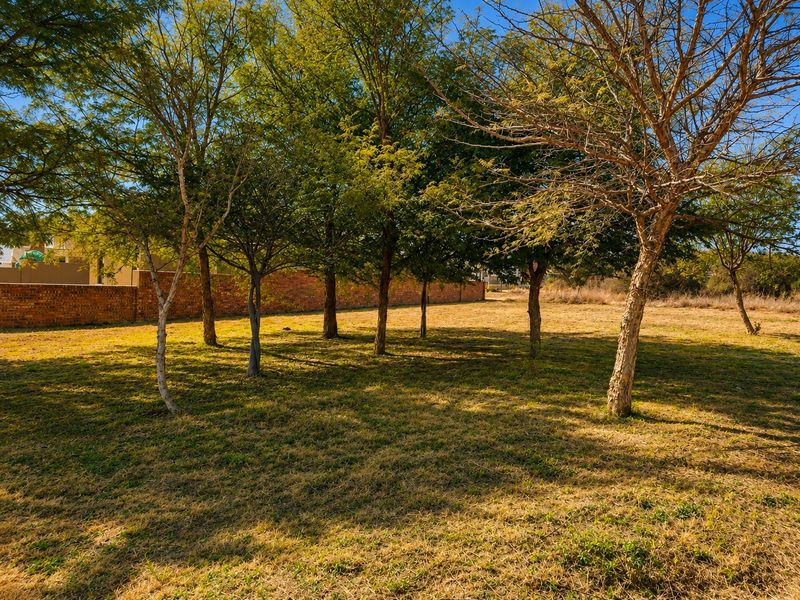 Build Your Dream Home in Prestigious Landsmeer Equestrian Estate - Photo 4