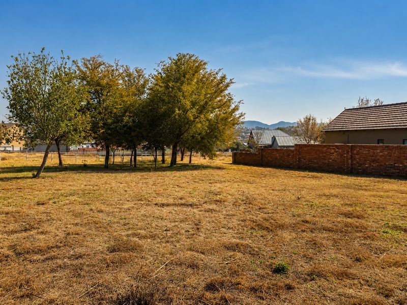 Build Your Dream Home in Prestigious Landsmeer Equestrian Estate - Photo 3