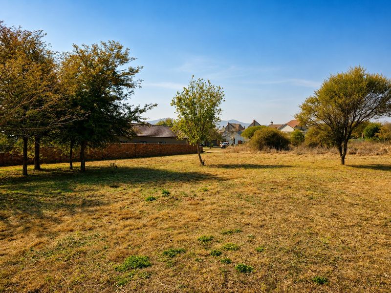 Build Your Dream Home in Prestigious Landsmeer Equestrian Estate - Photo 5