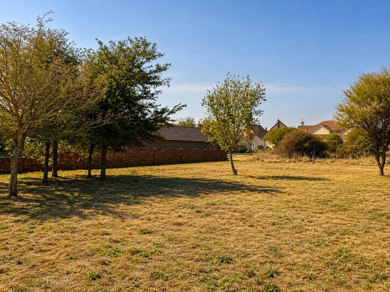 Build Your Dream Home in Prestigious Landsmeer Equestrian Estate - Photo 10