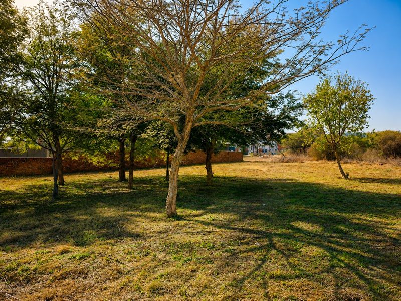 Build Your Dream Home in Prestigious Landsmeer Equestrian Estate - Photo 9