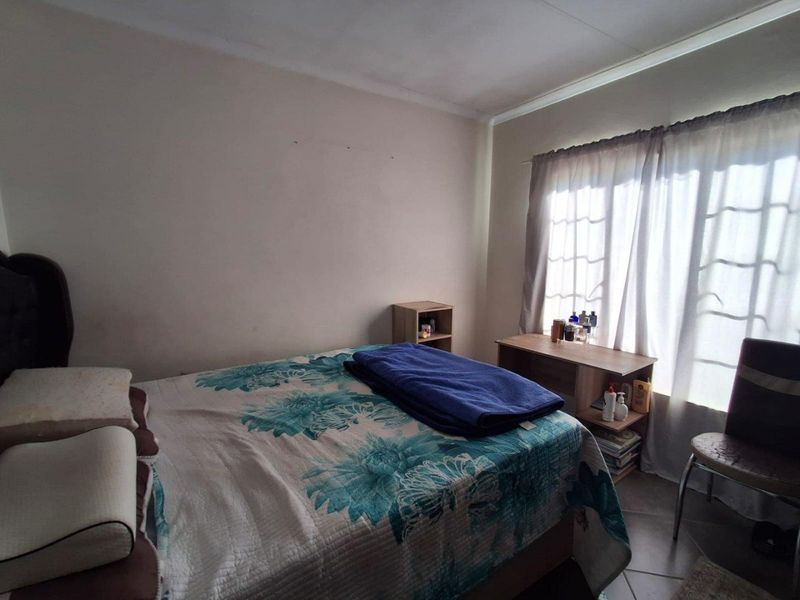 Townhouse For Sale in The Reeds, Centurion - Photo 7