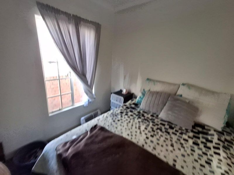 Townhouse For Sale in The Reeds, Centurion - Photo 6