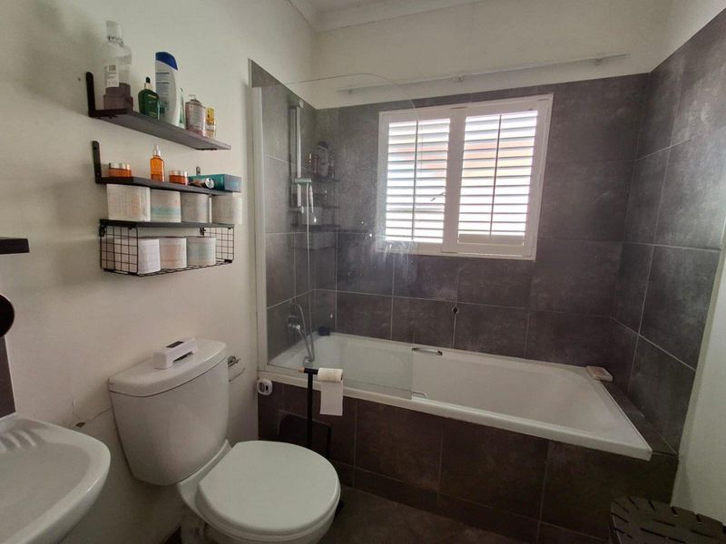 Townhouse For Sale in The Reeds, Centurion - Photo 5