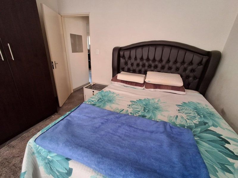 Townhouse For Sale in The Reeds, Centurion - Photo 8