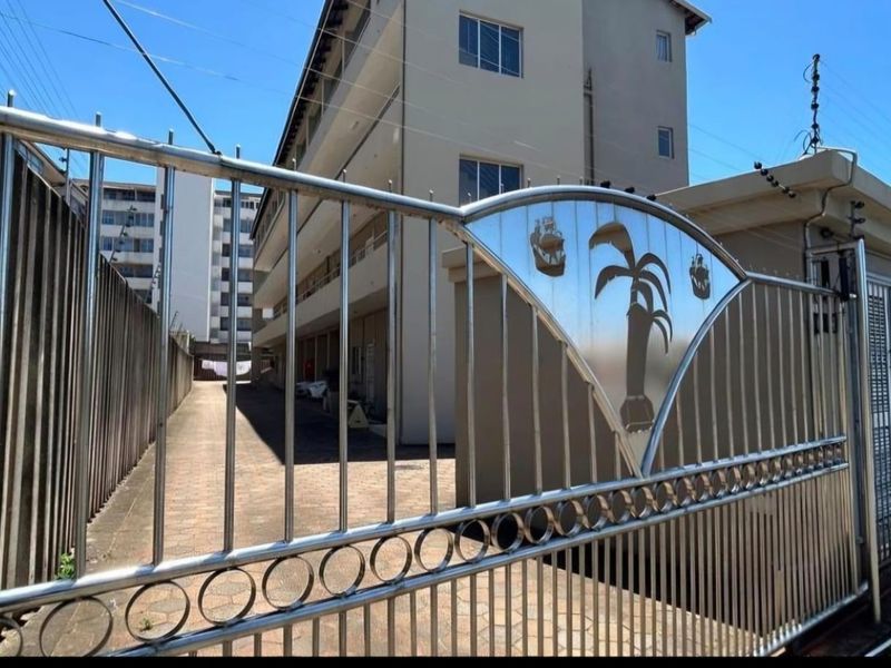 Apartment For Sale in Morningside Durban KwaZulu Natal - Photo 9