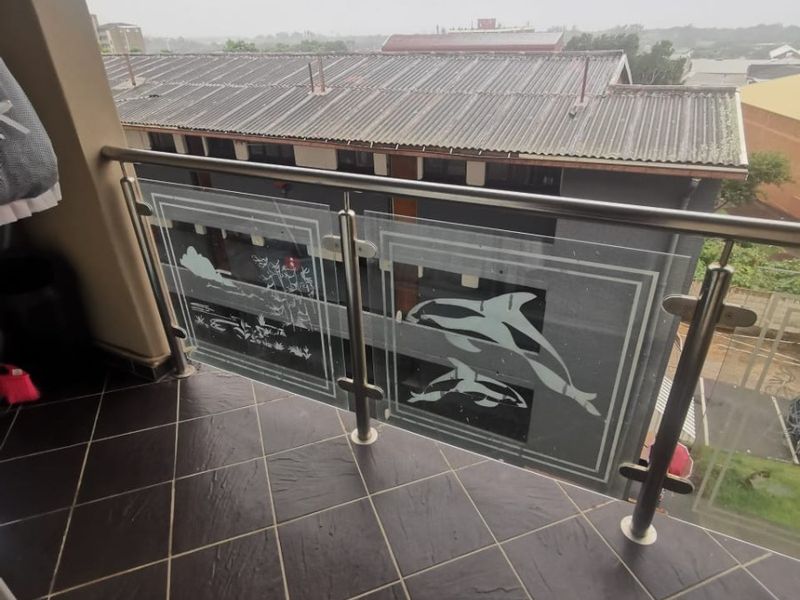 Apartment For Sale in Morningside Durban KwaZulu Natal - Photo 4
