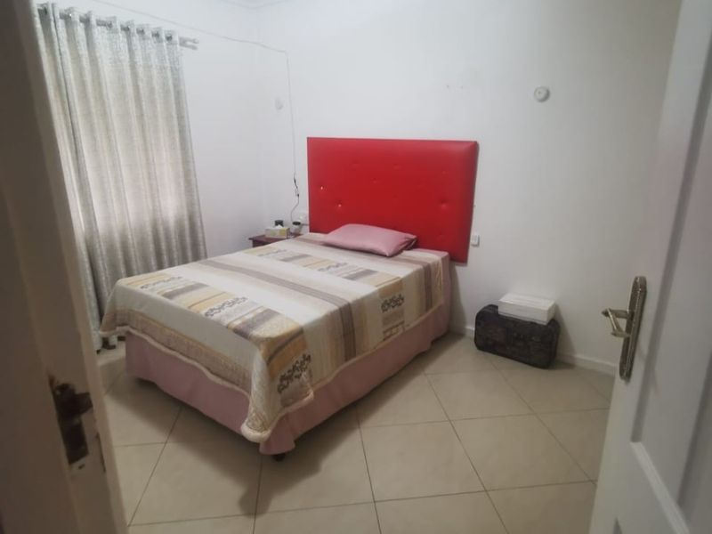 Apartment For Sale in Morningside Durban KwaZulu Natal - Photo 7