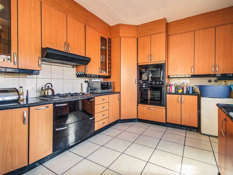 House Draft in Parkdene Boksburg - Photo 8