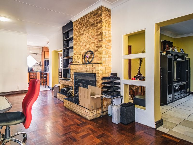 House Draft in Parkdene Boksburg - Photo 6