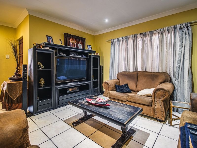 House Draft in Parkdene Boksburg - Photo 3