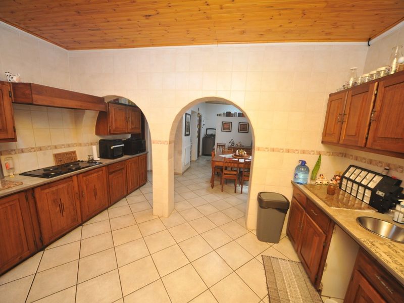 18.5 ha Farm For Sale in Grootvlei AH, Wonderboom - Photo 8