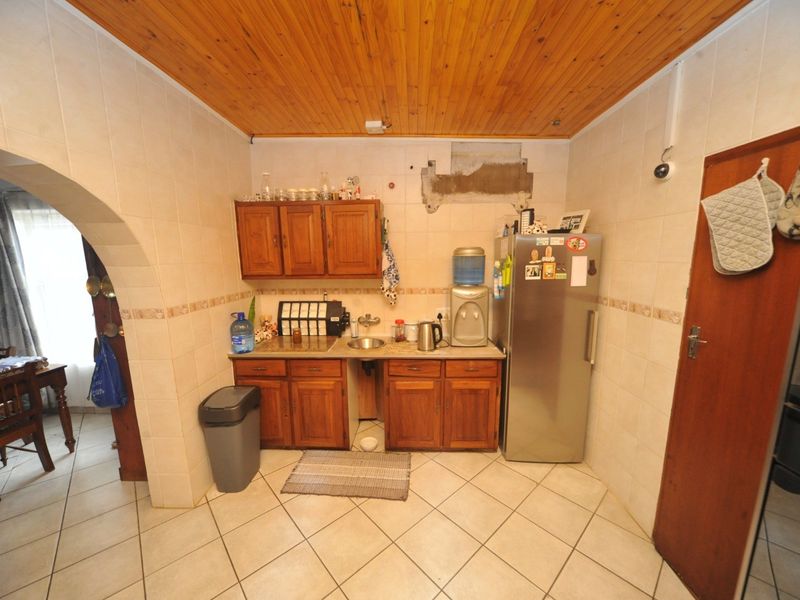 18.5 ha Farm For Sale in Grootvlei AH, Wonderboom - Photo 9