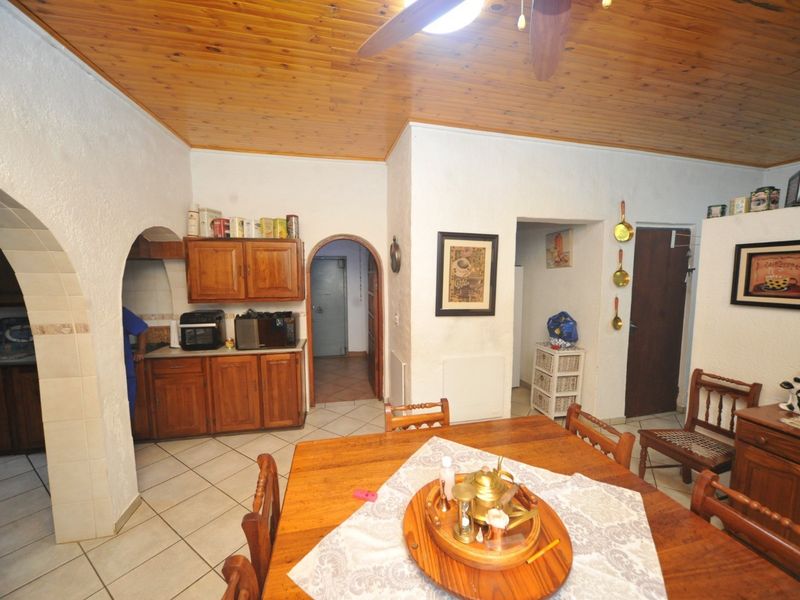 18.5 ha Farm For Sale in Grootvlei AH, Wonderboom - Photo 10