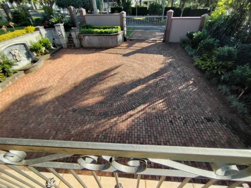 House For Sale in Fairview, Empangeni, KwaZulu Natal - Photo 7