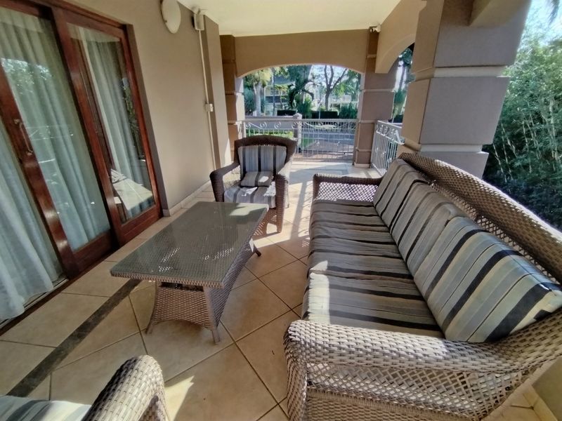 House For Sale in Fairview, Empangeni, KwaZulu Natal - Photo 6