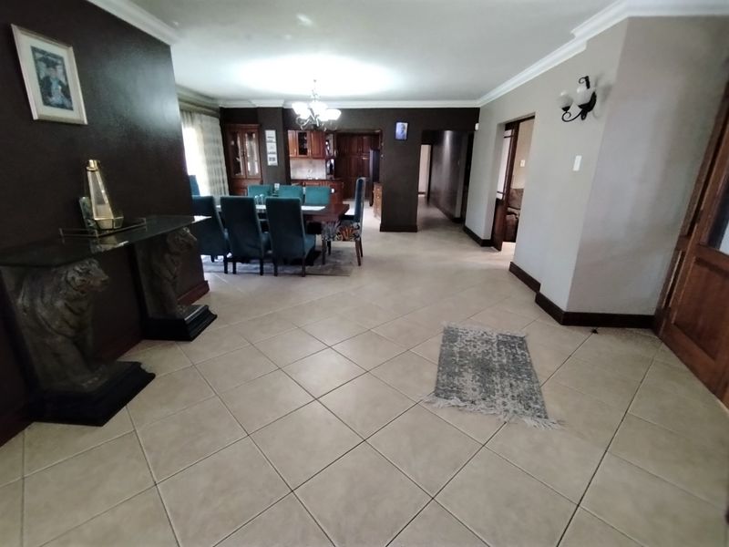 House For Sale in Fairview, Empangeni, KwaZulu Natal - Photo 10