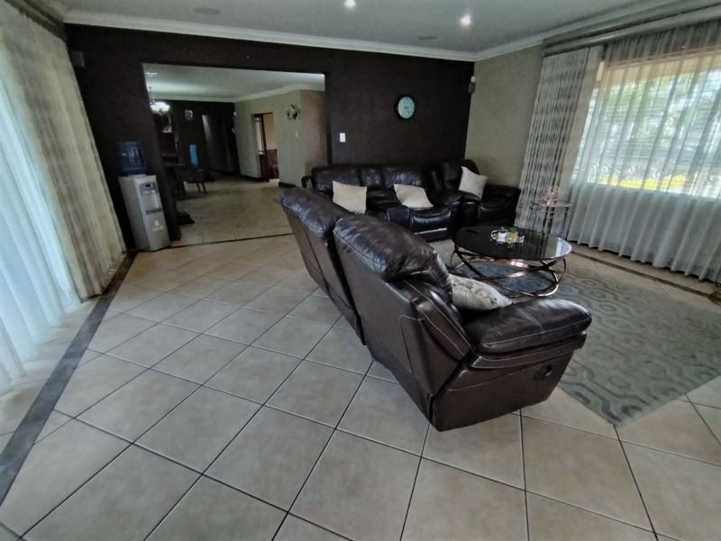 House For Sale in Fairview, Empangeni, KwaZulu Natal - Photo 9