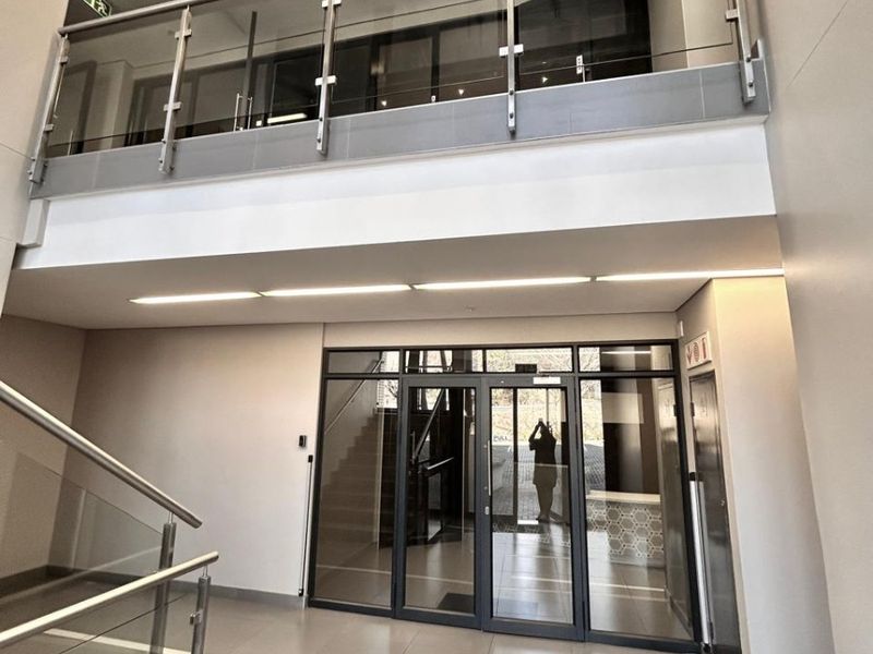 Commercial Property For Sale in Equestria, Pretoria - Photo 3
