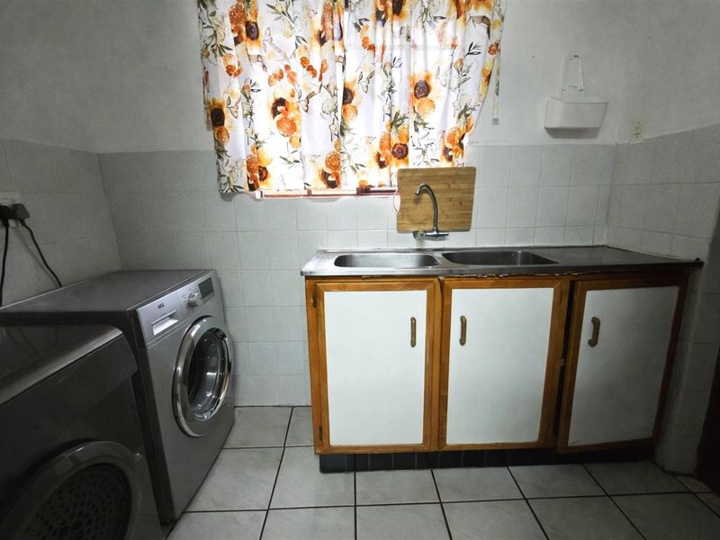 Low maintenance, 2 Bedroom facebrick unit for rent - Photo 6