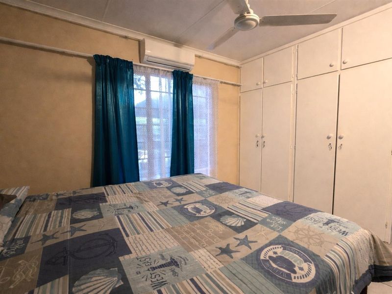 Low maintenance, 2 Bedroom facebrick unit for rent - Photo 9