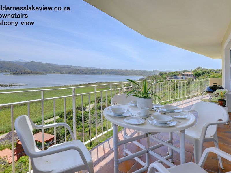 House For Sale in Wilderness Central, Wilderness - Photo 3