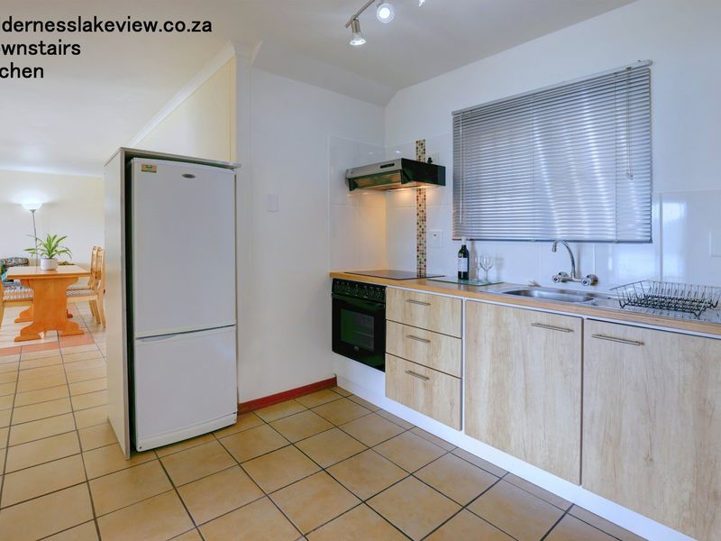 House For Sale in Wilderness Central, Wilderness - Photo 10