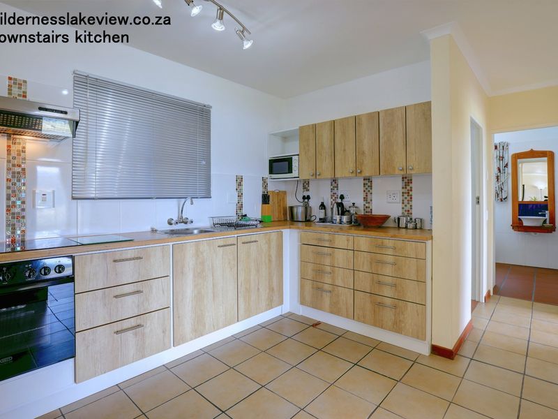 House For Sale in Wilderness Central, Wilderness - Photo 9