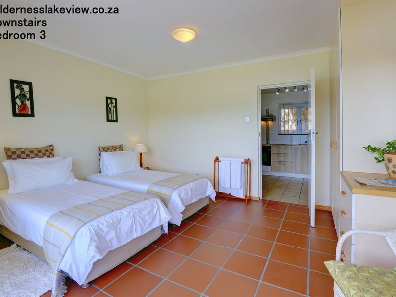 House For Sale in Wilderness Central, Wilderness - Photo 8
