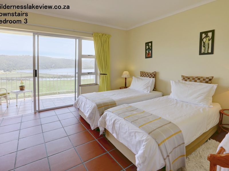 House For Sale in Wilderness Central, Wilderness - Photo 7