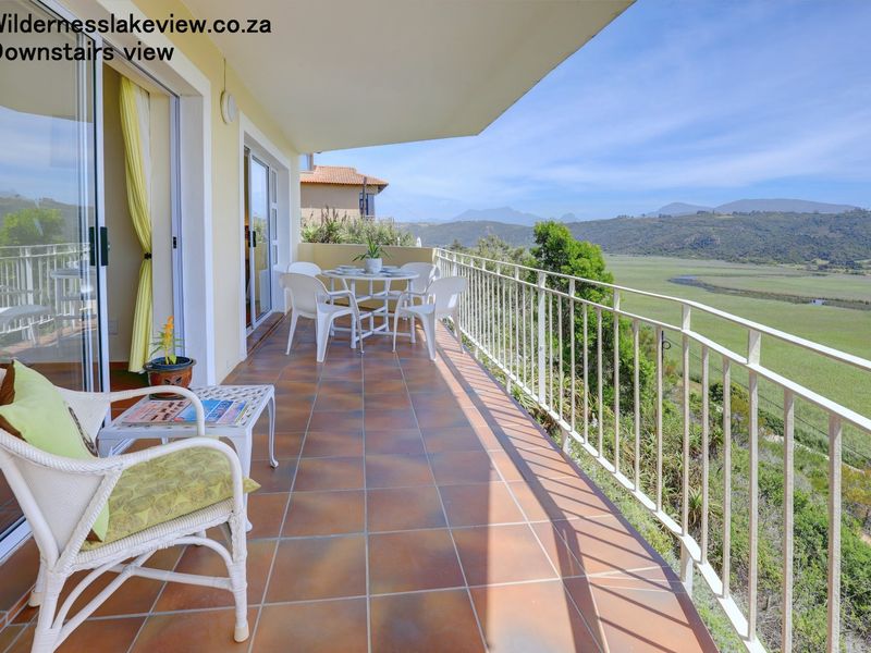 House For Sale in Wilderness Central, Wilderness - Photo 6