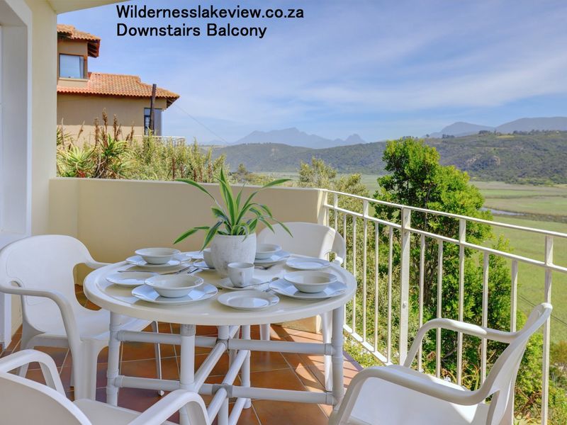 House For Sale in Wilderness Central, Wilderness - Photo 4