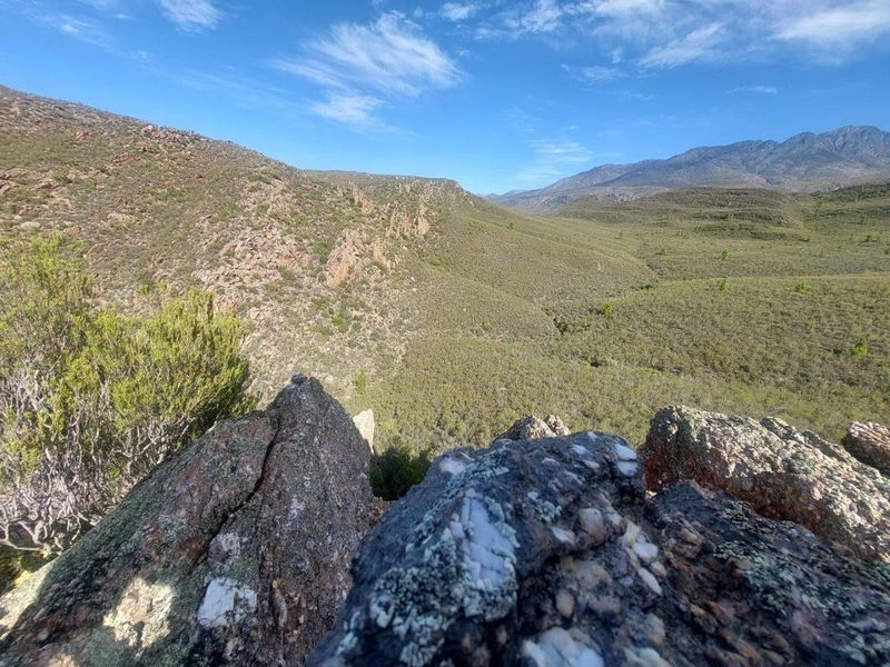 Farm For Sale in Ladismith Rural, Ladismith - Photo 2