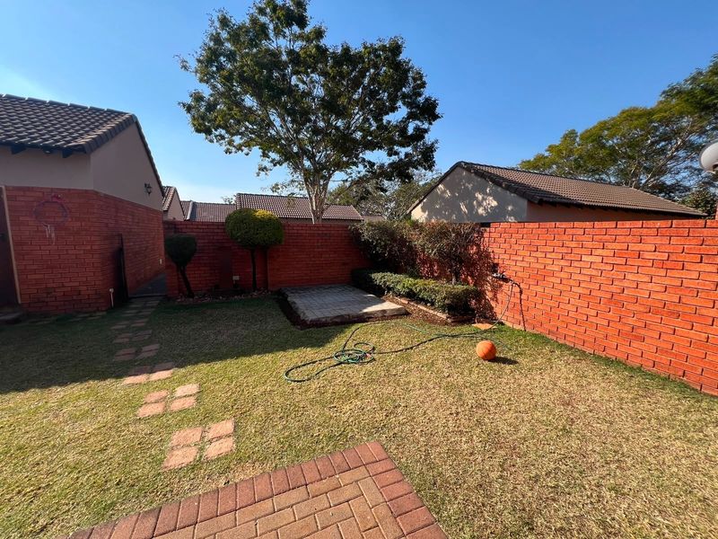 Modern Two-Bedroom House For Sale in Monavoni, Centurion - Photo 6