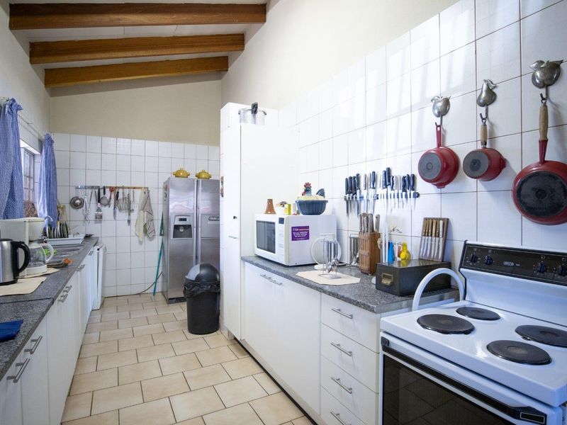 Farm For Sale in Dinokeng Game Reserve, Wonderboom - Photo 9