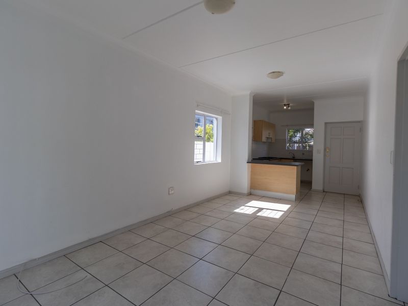 3-Bed Duplex Townhouse To Rent in Parklands - Photo 6