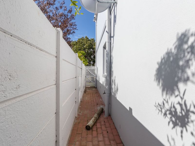 3-Bed Duplex Townhouse To Rent in Parklands - Photo 5